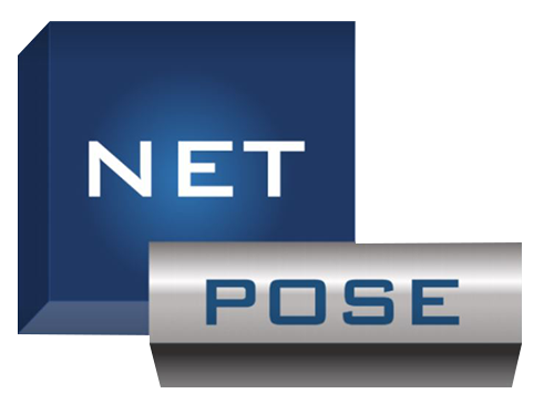 NETPOSE