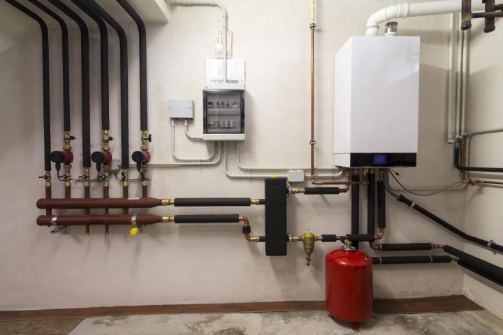Énergies renouvelables Nancy
