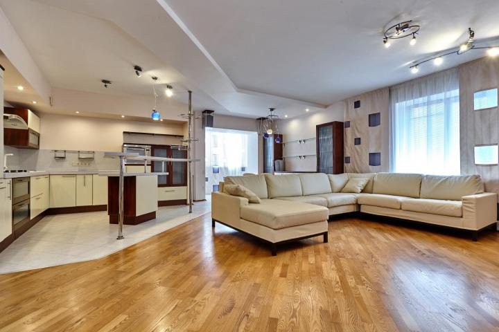 Aménagement intérieur Nancy